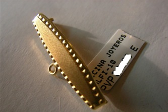 Alfiler bebe-5