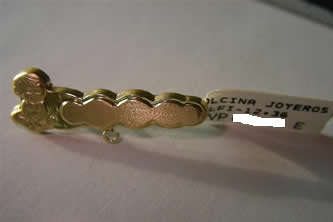 Alfiler bebe-6