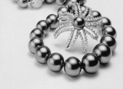 joyas perlas personalizadas